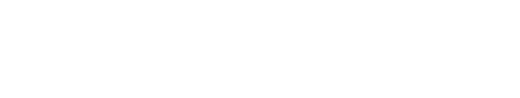 Electrical Momentum Long White